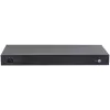 Dahua Technology CS4228-24GT-240 tinklo komutatorius Valdomas L2 Gigabit Ethernet (10/100/1000) Maitinimas per Ethernet (PoE) Juodas