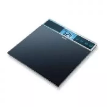 Beurer 74400