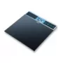 Beurer 74400