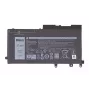 Battery DELL Latitude 5591/5580/5280 DJWGP