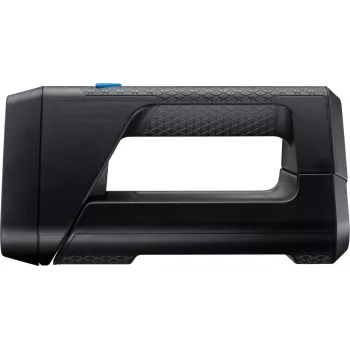 Rankinis žibintuvėlis Varta Work Flex Juoda LED 600 lm IPX4 2600 mAh