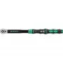 Wera 05075695001 Juoda