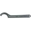 Spanner Wrench Gedore 6334610