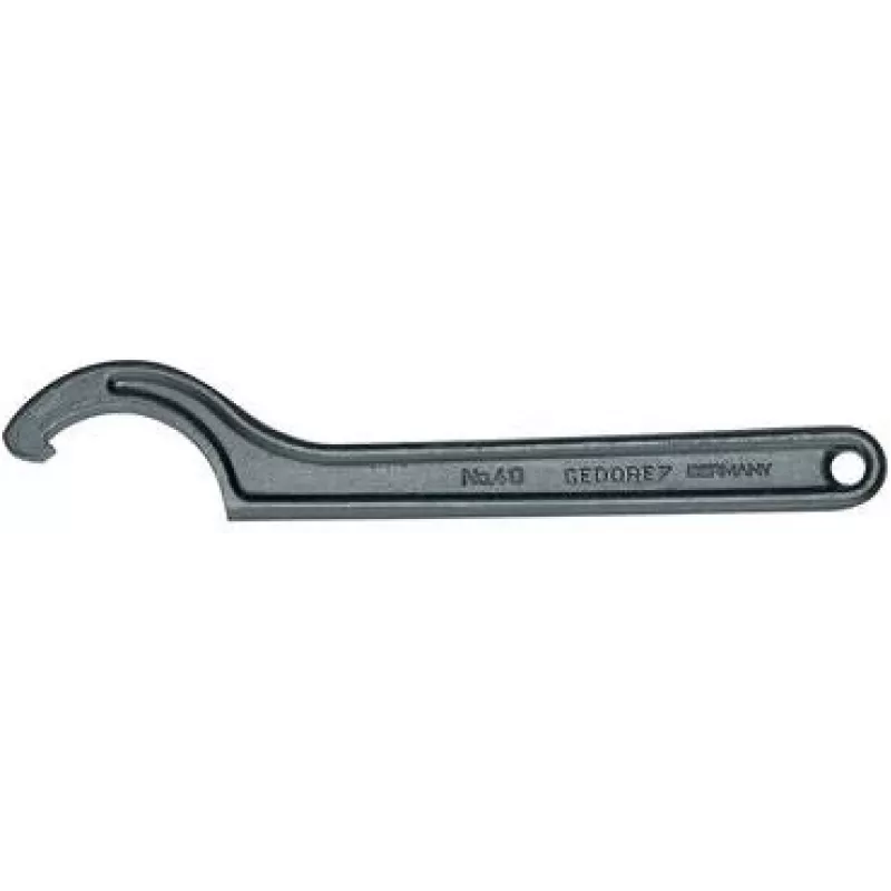 Spanner Wrench Gedore 6334610
