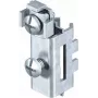 spaustuvo korpusas 927 SCH-K-VA (5057930)