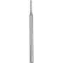 Skiedinio šalinimo grąžtas Dremel 1.6 mm