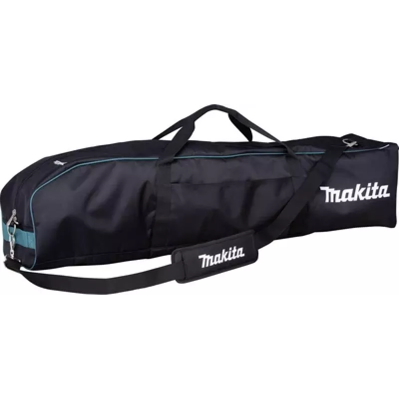 Makita TD00000001 Transporttasche (TD00000001)