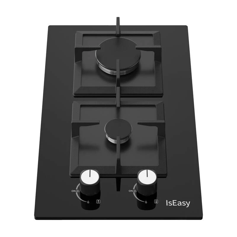 IsEasy MGBG-312S2C dujinė kaitlentė