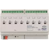 MDT AKI-0816.04 perjungimo pavara 8 kanalų, 8TE, REG (AKI-0816.04)