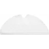 Xiaomi Mi Robot Vacuum-Mop 1C vienkartinės šluostės (30 vnt.) robotui Mi Robot Vacuum-Mop 1C