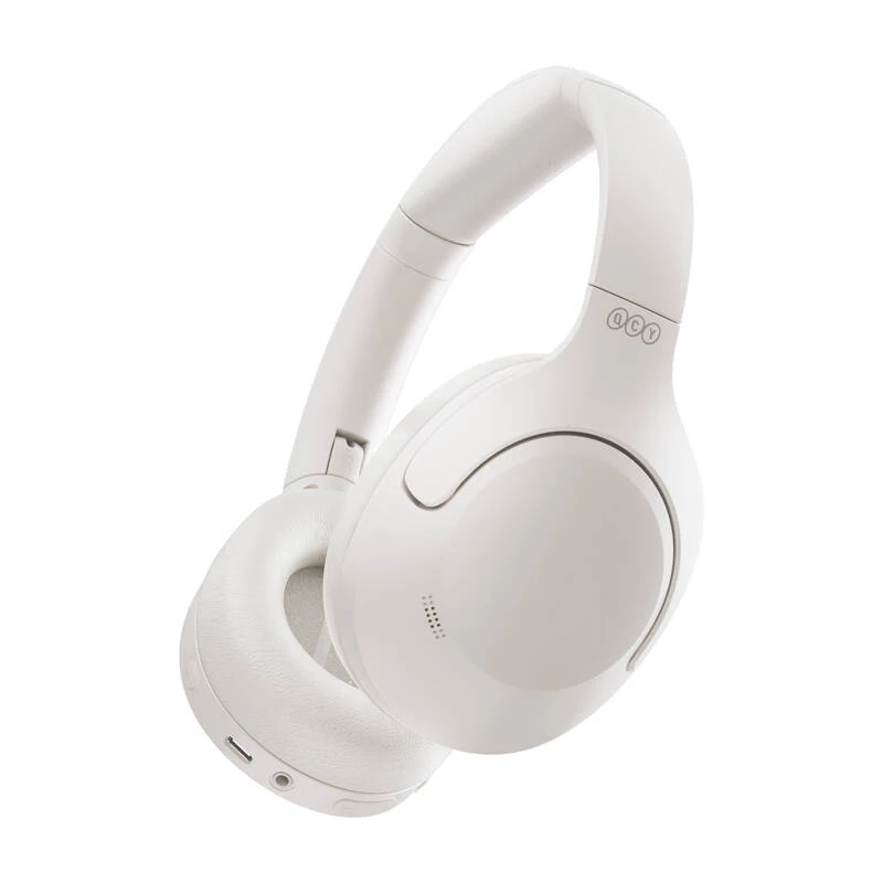Ausinės QCY H3 Lite