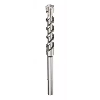 Bosch SDS max-4 grąžtai, rotacinis plaktukas, 3,5 cm, 520 mm, plyta, betonas, 40 cm, SDS Max