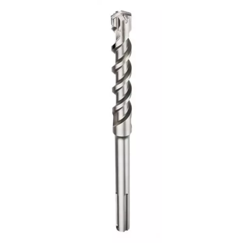 Bosch SDS max-4 grąžtai, rotacinis plaktukas, 3,5 cm, 520 mm, plyta, betonas, 40 cm, SDS Max