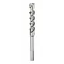 Bosch SDS max-4 grąžtai, rotacinis plaktukas, 3,5 cm, 520 mm, plyta, betonas, 40 cm, SDS Max