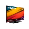 FINLUX TV LED 40 colių 40FFV500