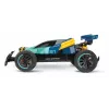 Buggy Carrera 370201070 Elektrinis variklis 6 metai