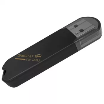 Team Group Team C183 - USB atmintinė - 64 GB - USB 3.1 Gen 1