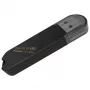 Team Group Team C183 - USB atmintinė - 64 GB - USB 3.1 Gen 1