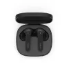 Ausinės Belkin SOUNDFORM Flow