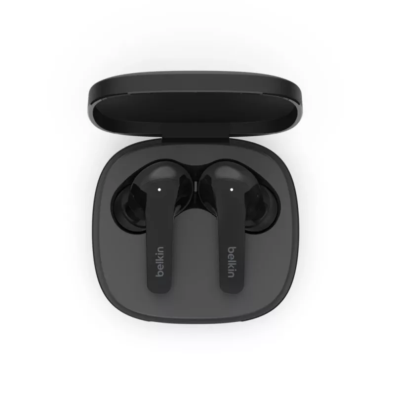 Ausinės Belkin SOUNDFORM Flow