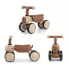 Bike vehicle York Beige Puppy