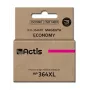 Actis KH-364MR rašalas (pakaitalas HP 364XL CB324EE; Standartinis; 12 ml; purpurinis)