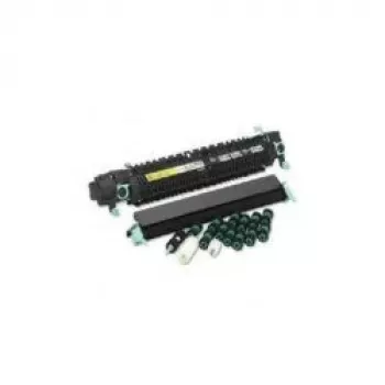 KYOCERA MK-865A, lazerinis, 500 puslapių, juoda, žalia, balta, Kyocera, TASKalfa 250Ci, 300Ci