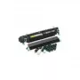 KYOCERA MK-865A, lazerinis, 500 puslapių, juoda, žalia, balta, Kyocera, TASKalfa 250Ci, 300Ci