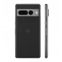 Pixel 7 Pro 6.7 128GB Obsidian išmanusis telefonas