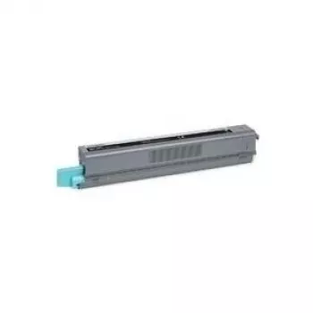 Lexmark X925H2KG spausdintuvo eksploatacinė medžiaga juoda