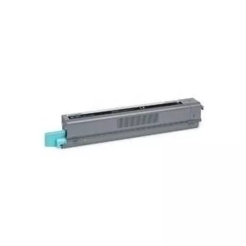 Lexmark X925H2KG spausdintuvo eksploatacinė medžiaga juoda