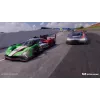 Žaidimas PlayStation 5 Project Motor Racing