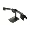 Trigubo monitoriaus stalo stovas Ergotron DS100