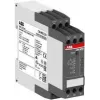 Variklio apsaugos relė 1SVR730700R2200 (1SVR730700R2200)