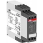 Variklio apsaugos relė 1SVR730700R2200 (1SVR730700R2200)