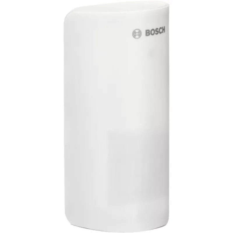 Bosch PWZ-130001