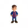 MINIX FC BARCELONA - GAVI