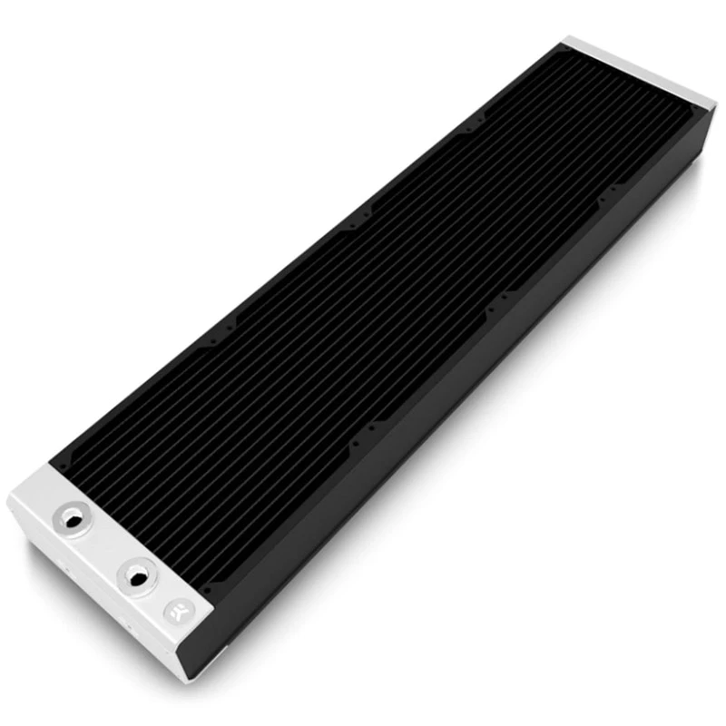 EK Water Blocks EK-Quantum Surface X560M - juodas