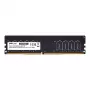 Atmintis RAM PNY DDR4 8GB 2666MHz DIMM MD8GSD42666-SB