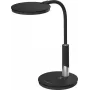 Stalinė lempa LED ML 5200 Panama juoda