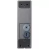 Hanwha Techwin Hanwha Vision WiseNet T TID-600R - vaizdo domofono sistema