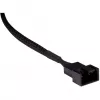 Alphacool 18683 Connectivity Accessory