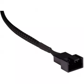 Alphacool 18683 Connectivity Accessory