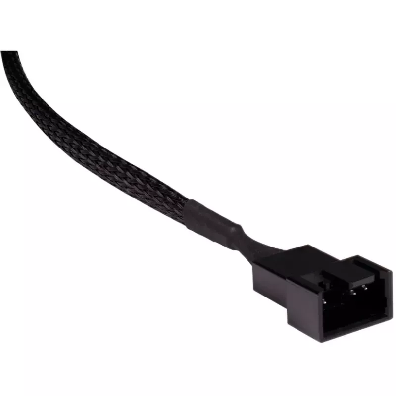 Alphacool 18683 Connectivity Accessory