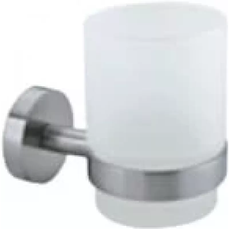 Puodelių laikiklis TESA 40312-00000-00
