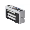 Epson C11CH82301A0 didelio formato spausdintuvas Wi-Fi Rašalinis Spalvotas 2400 x 1200 DPI A1 (594 x 841 mm) Ethernet LAN