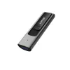 Lexar JumpDrive M900 USB atmintukas 128 GB USB Type-A 3.2 Gen 1 (3.1 Gen 1) juoda, pilka