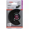 Bosch ACZ 100 SWB peiliai daugiafunkciams įrankiams Suderinamumas Bosch GOP 10 8 V LI GOP 250 CE Professional PMF 10 8 LI PMF 180 E Fein Multimaster FMM 250
