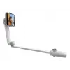 Išmaniojo telefono kameros stabilizatorius Insta360 Flow Pro
