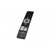 Sharp 43HP6265E TV Google UHD juoda